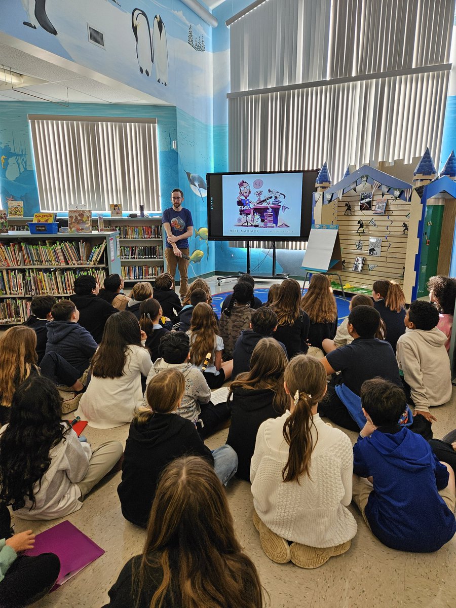 Sherri Hoffman tweet media