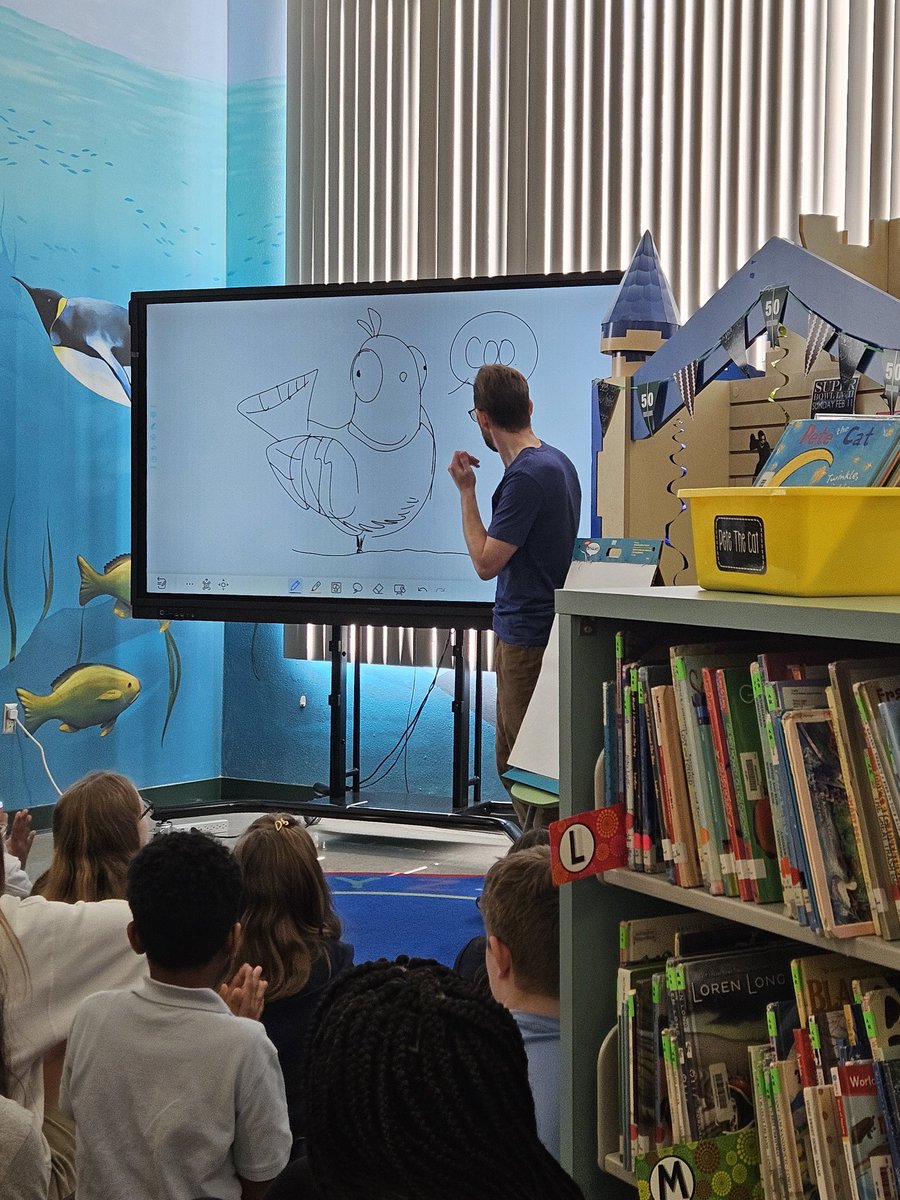 Sherri Hoffman tweet media