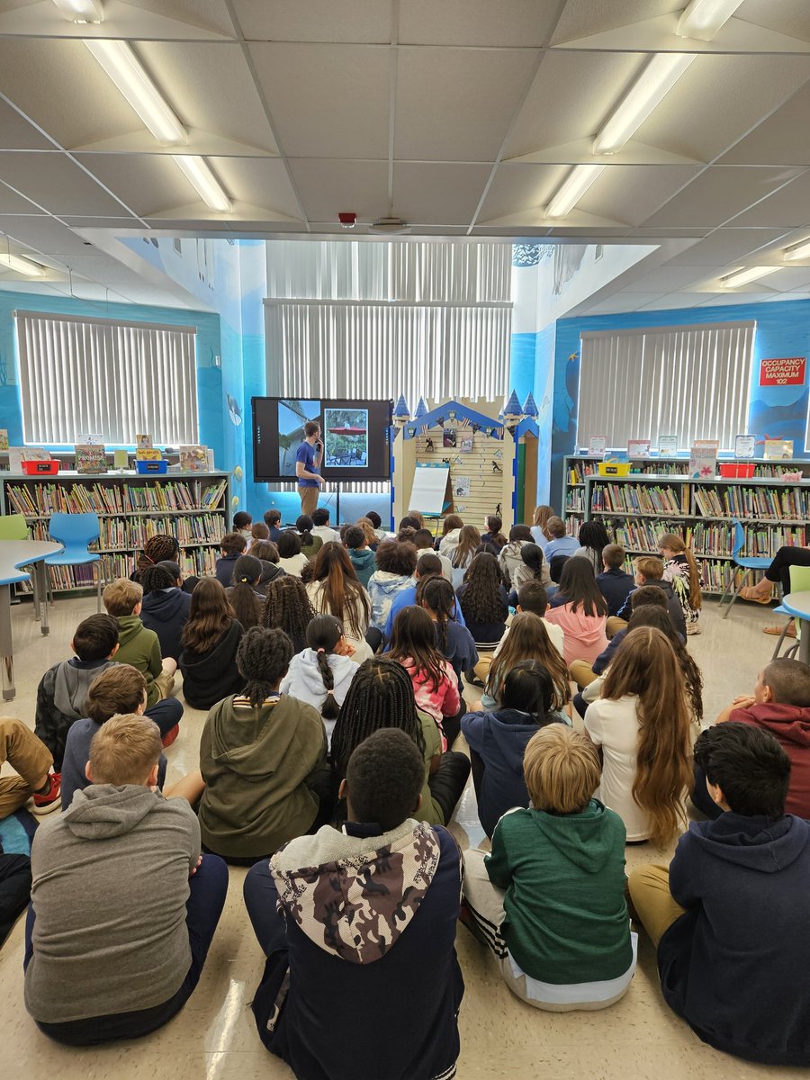 Sherri Hoffman tweet media