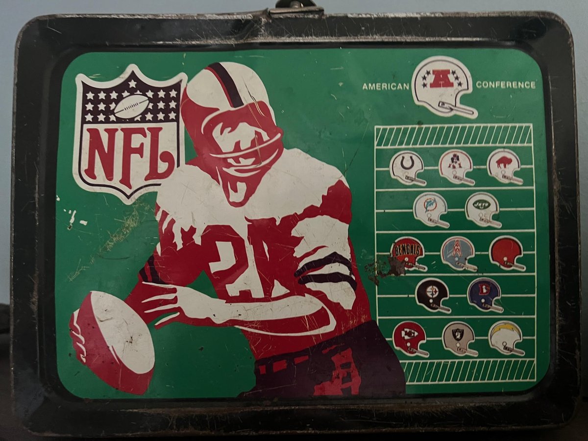 Adam Little tweet media