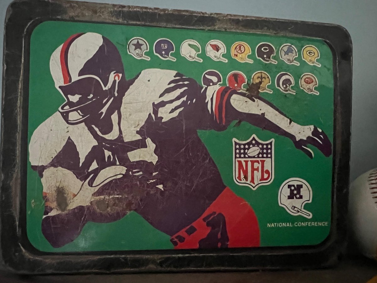 Adam Little tweet media