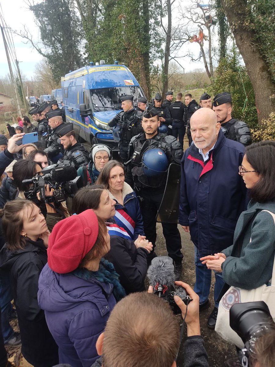 Anne Stambach-Terrenoir tweet media