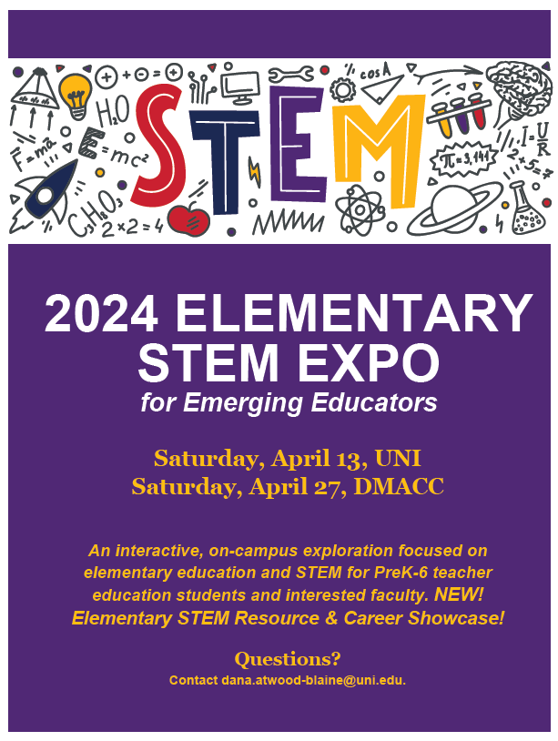 Iowa Space Grant tweet media