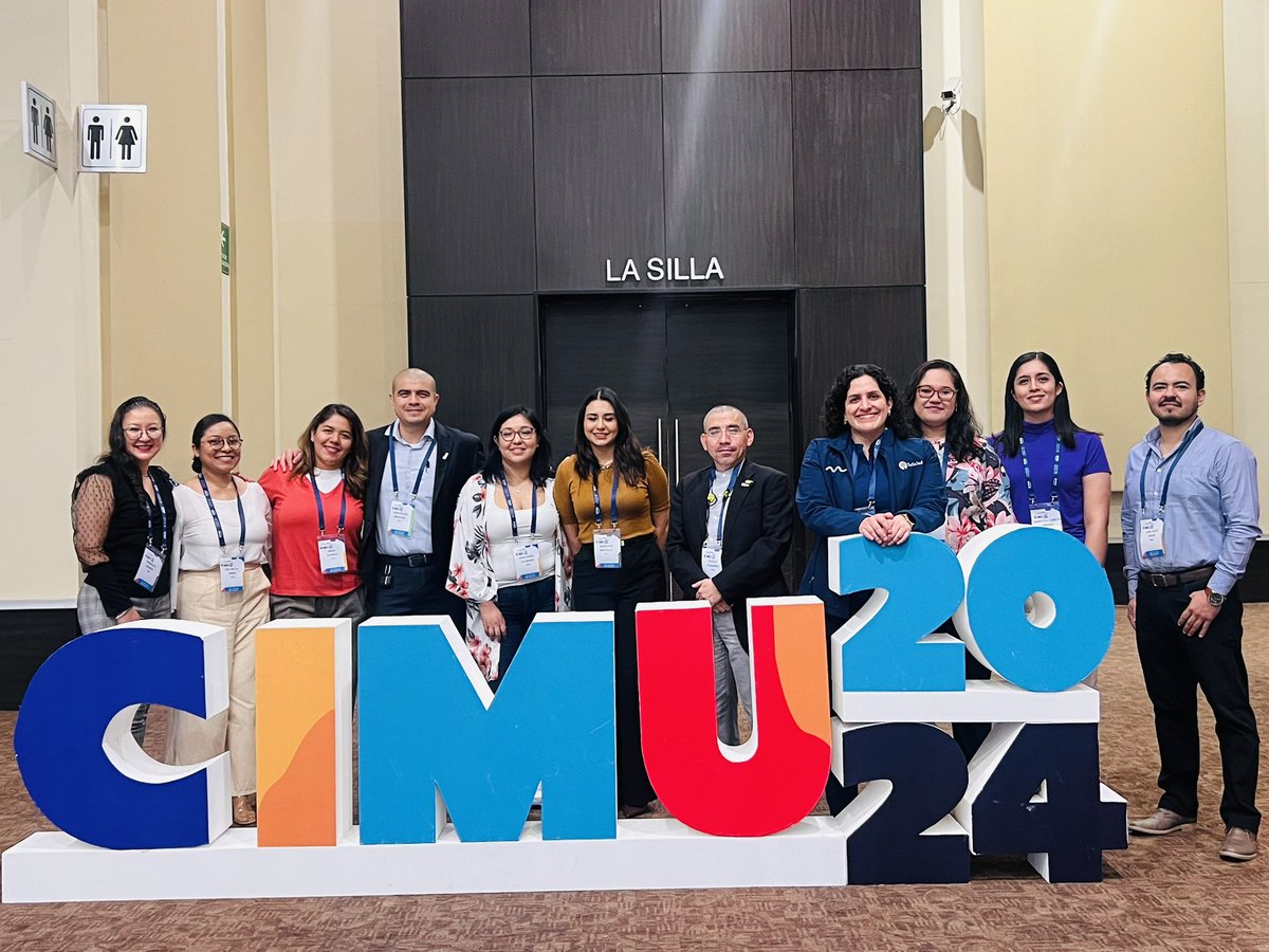 dr_mendozaleon's tweet photo. Urgencias pediátricas presente! 
#CIMU-2024 https://t.co/S4befuWyej