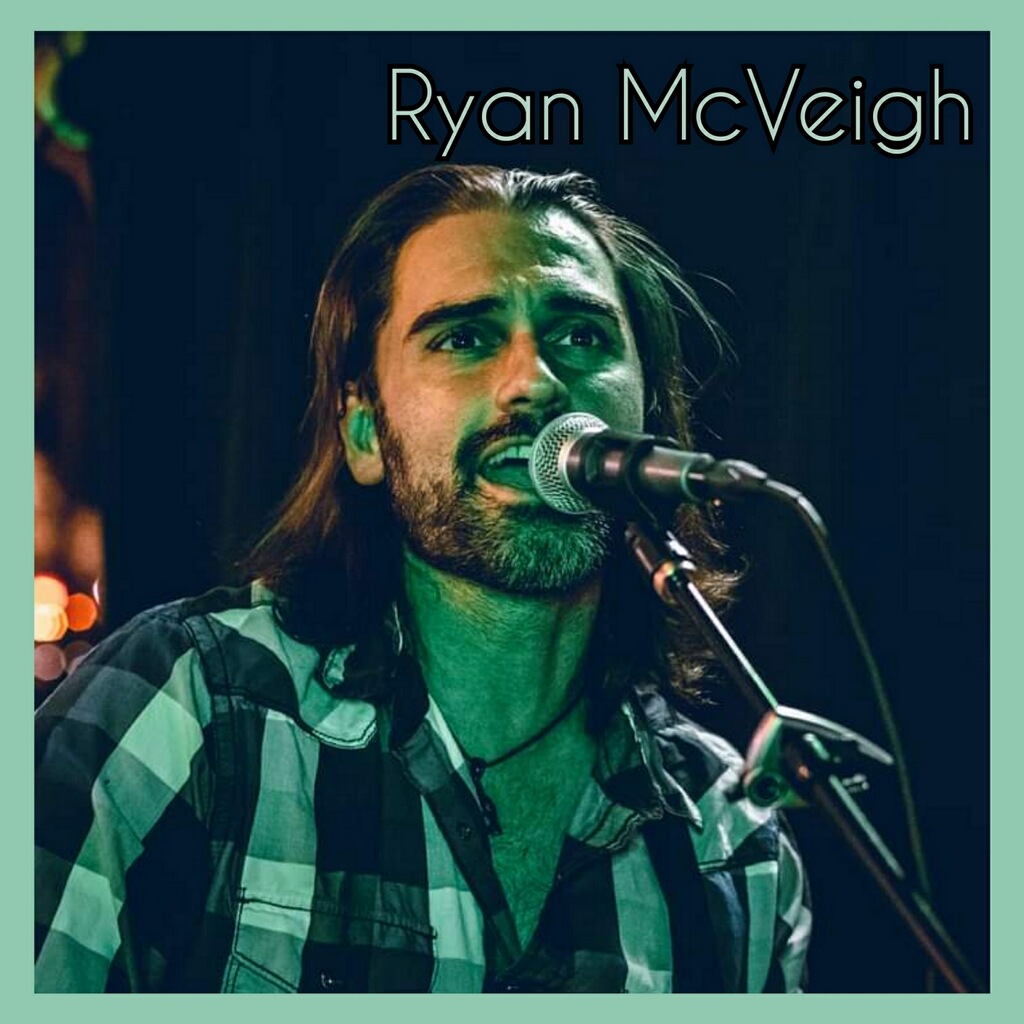 TGIF 🍻 and cheers to another reason for LIVE music! 🎶 Join us tonight on the Rock Bar patio for live acoustic music from Ryan McVeigh 7pm to 10pm and again same time, same place, with Bill Cockrell on Saturday night. See you here!