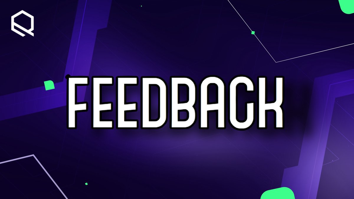 AutoSoftTools's tweet photo. Independent feedback from our users 🗣️

User experience and much more that they shared.

Look at the way we're being talked about 🧵👇 https://t.co/8ub3PwYegY