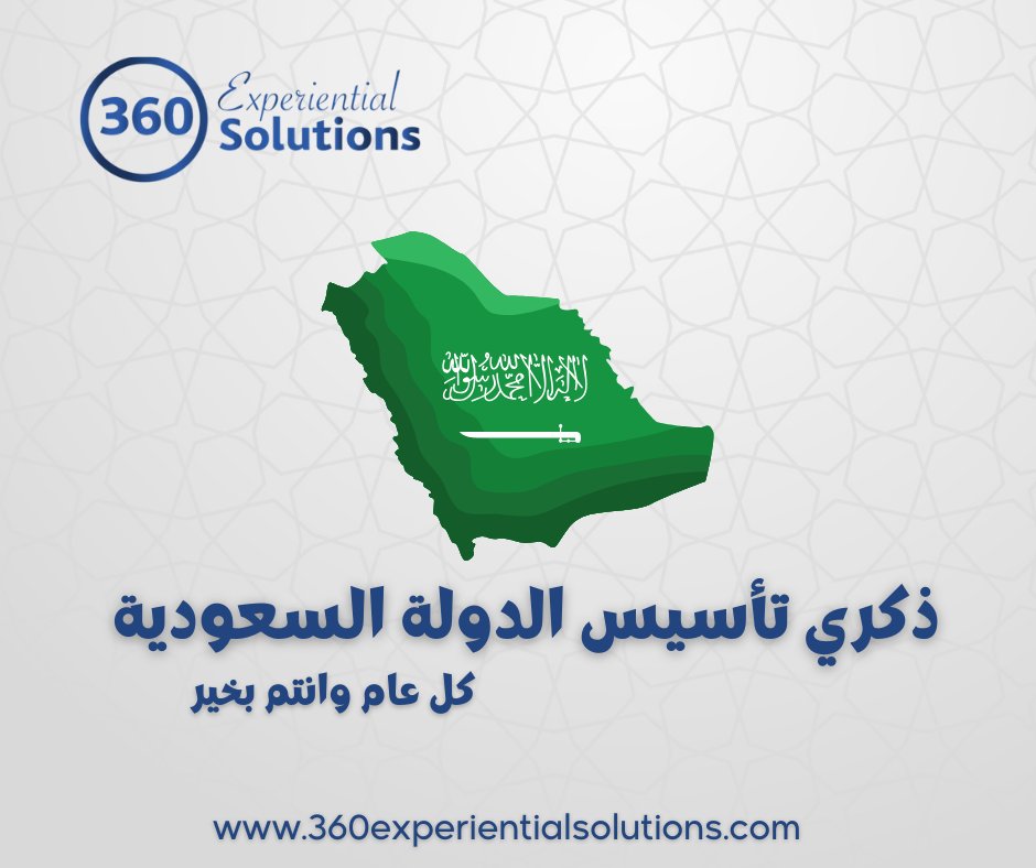 360ExpSolutions tweet picture