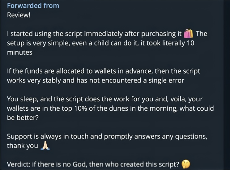 AutoSoftTools's tweet photo. 4. Ease of use https://t.co/KIXG2ku7bz