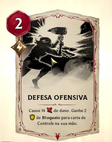 Haikukara tweet media