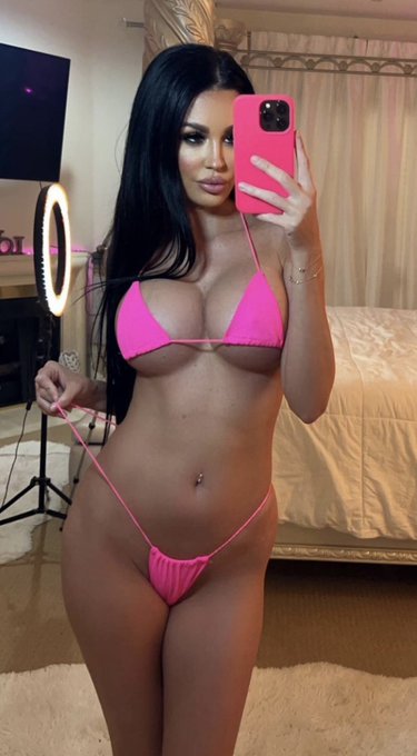 Join my Telegram Come Chat &amp; Chill it&rsquo;s FREE 💖 https://t.co/hjEUO9YVO7 https://t.co/5gcRjBhJ6c<a href="/tag/tittytuesday"class="tags"><span>#tittytuesday</span></a>