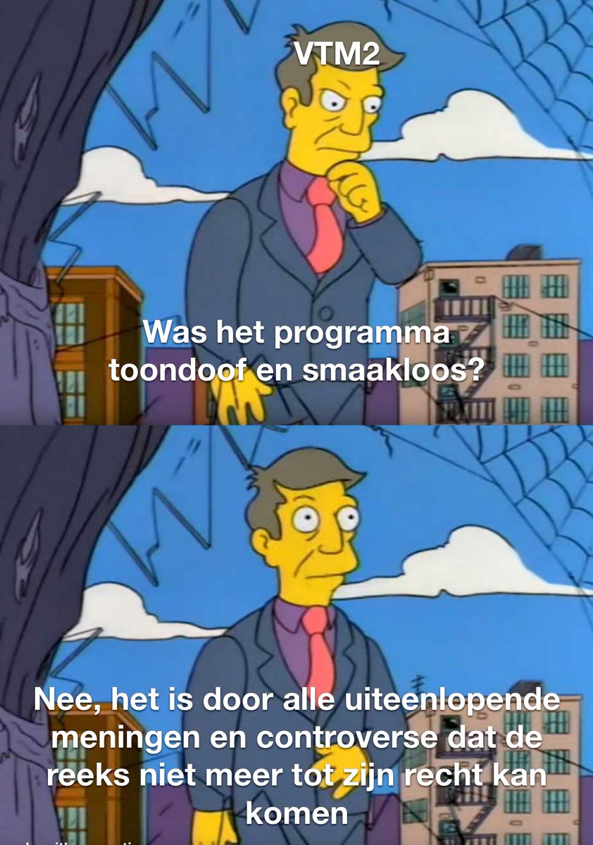 Kap1tein (@kap1teinn) on Twitter photo 