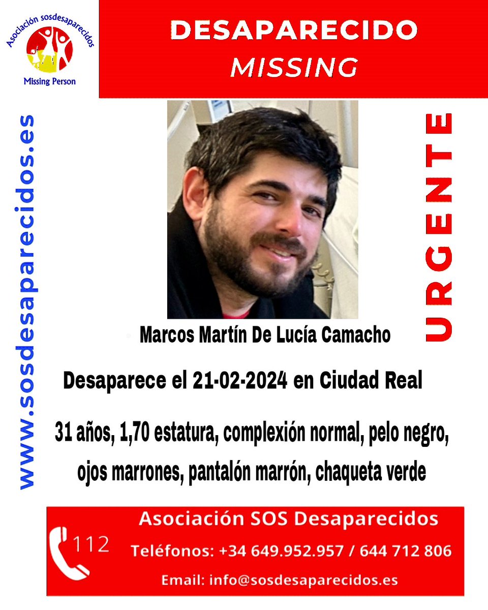 Noticias CMM tweet media