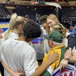 Photo by Bryant Porter (@Coach_BPorter)