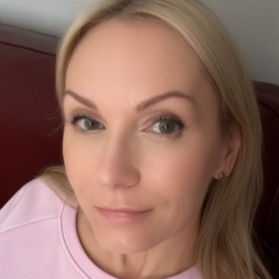 js30765's tweet image. #NewProfilePic