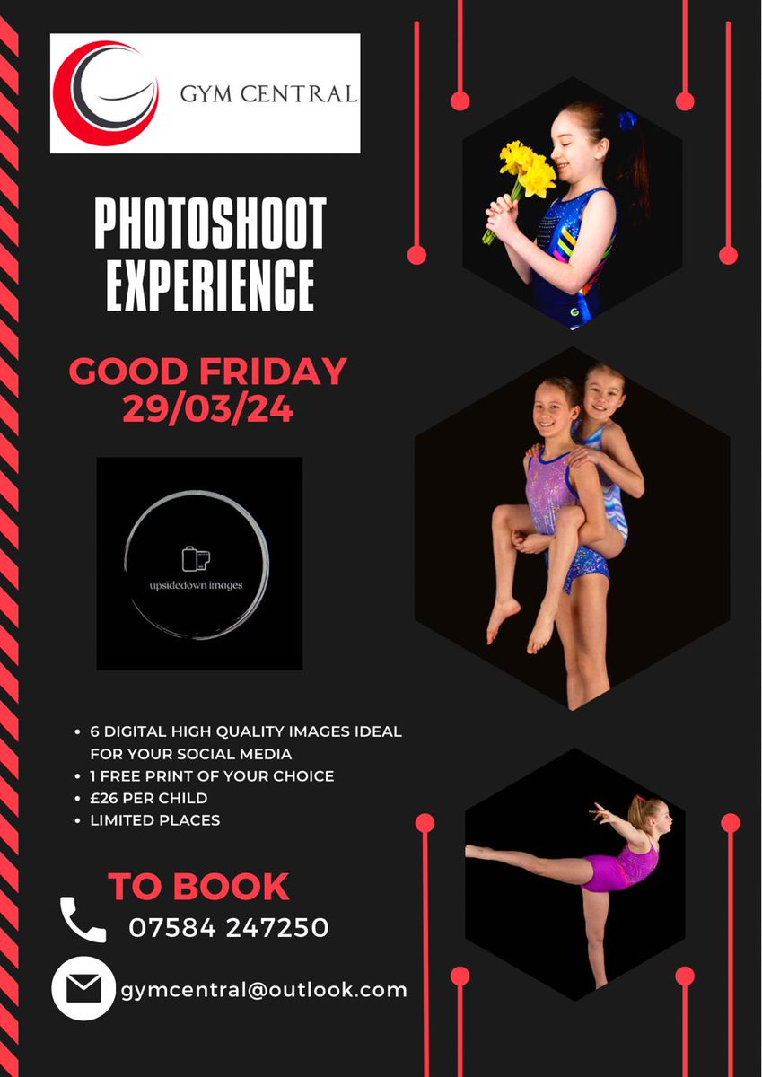 Sarah Stait tweet media