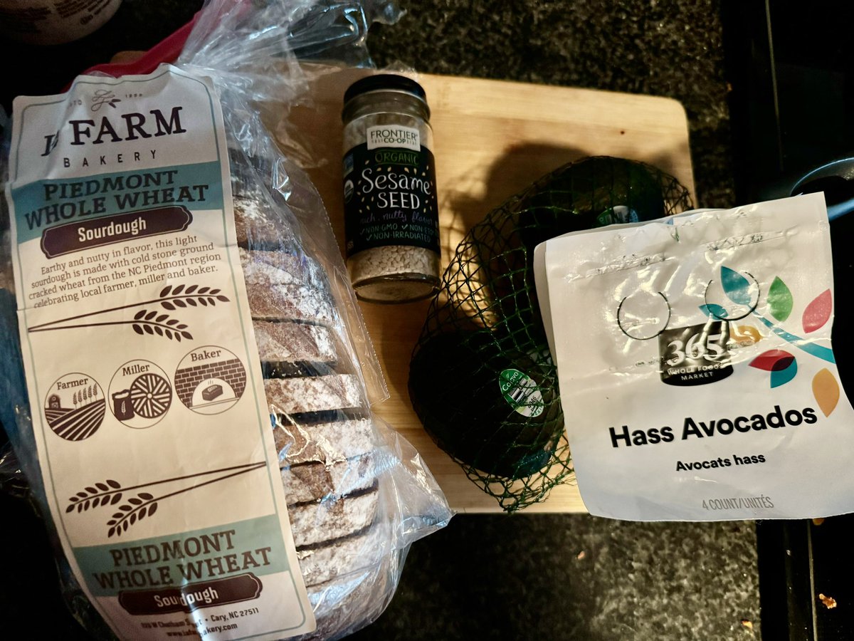 Drishti Jain tweet media