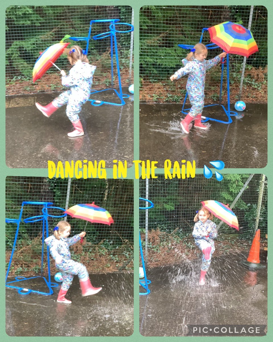 THSch_OutdoorLearning tweet media