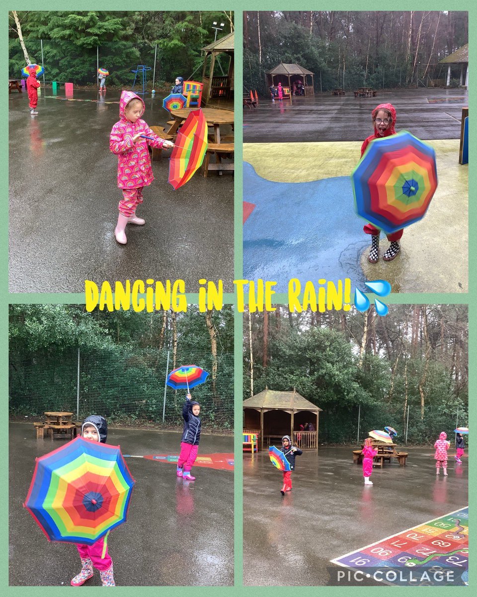 THSch_OutdoorLearning tweet media