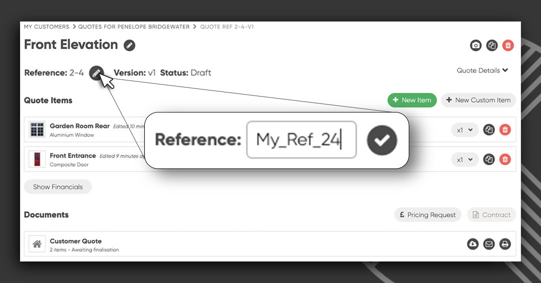 Tommy Trinder tweet media