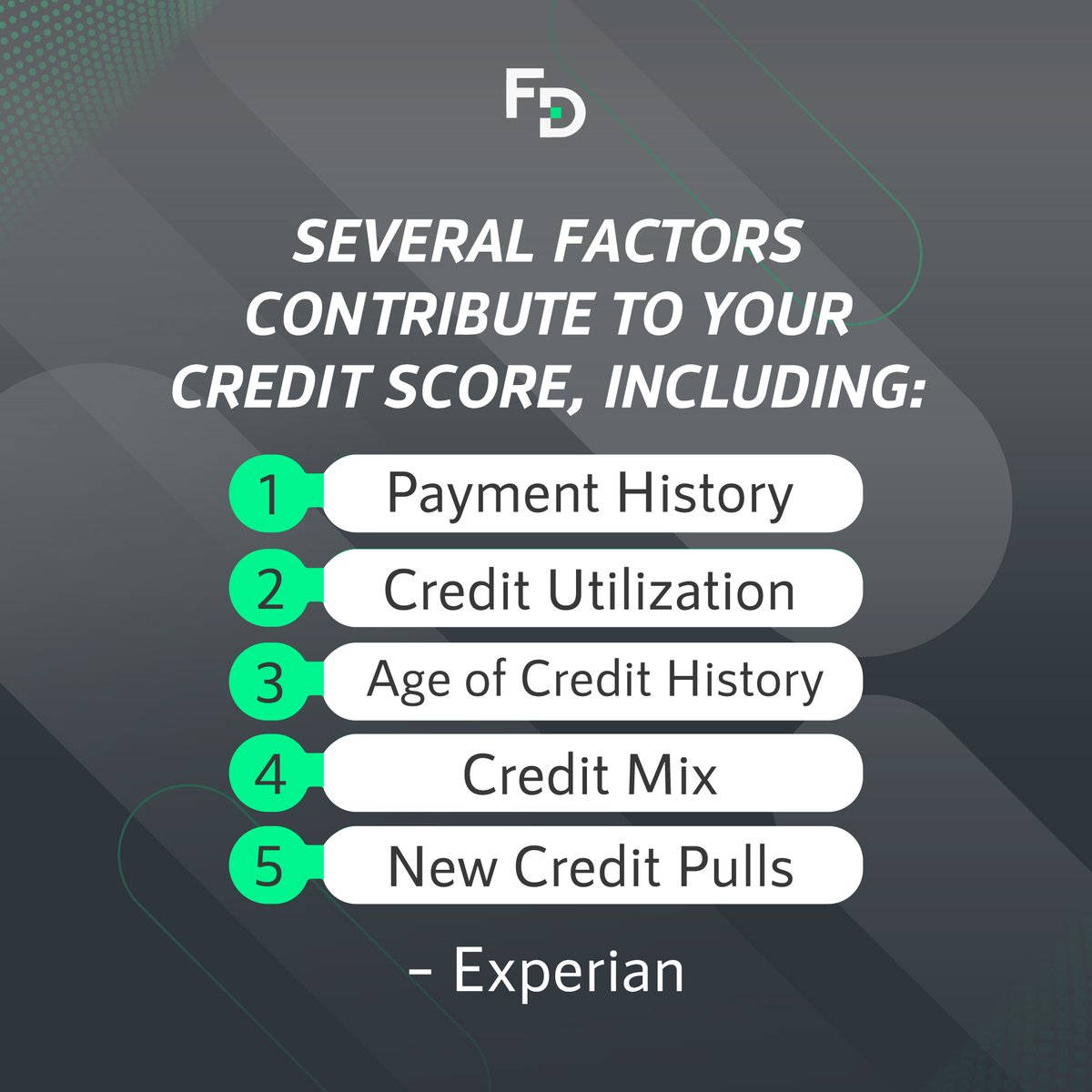 firstdigital_cc's tweet image. First Digital Can Help You! Apply Now!
zurl.co/uH4t