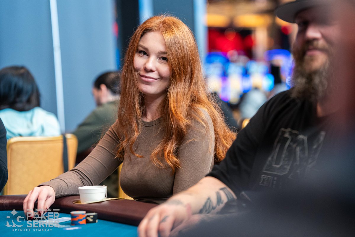 RunGoodGear's tweet photo. Today's events at @JamulCasinoSD: 

12pm - DeepStack Ring Event Restart 

1pm - $250 One Day NLH Ring Event $10,000 GTD 

6pm - $300 Tag Team Double Ring Event ($150 per partner) https://t.co/WLapwghQio