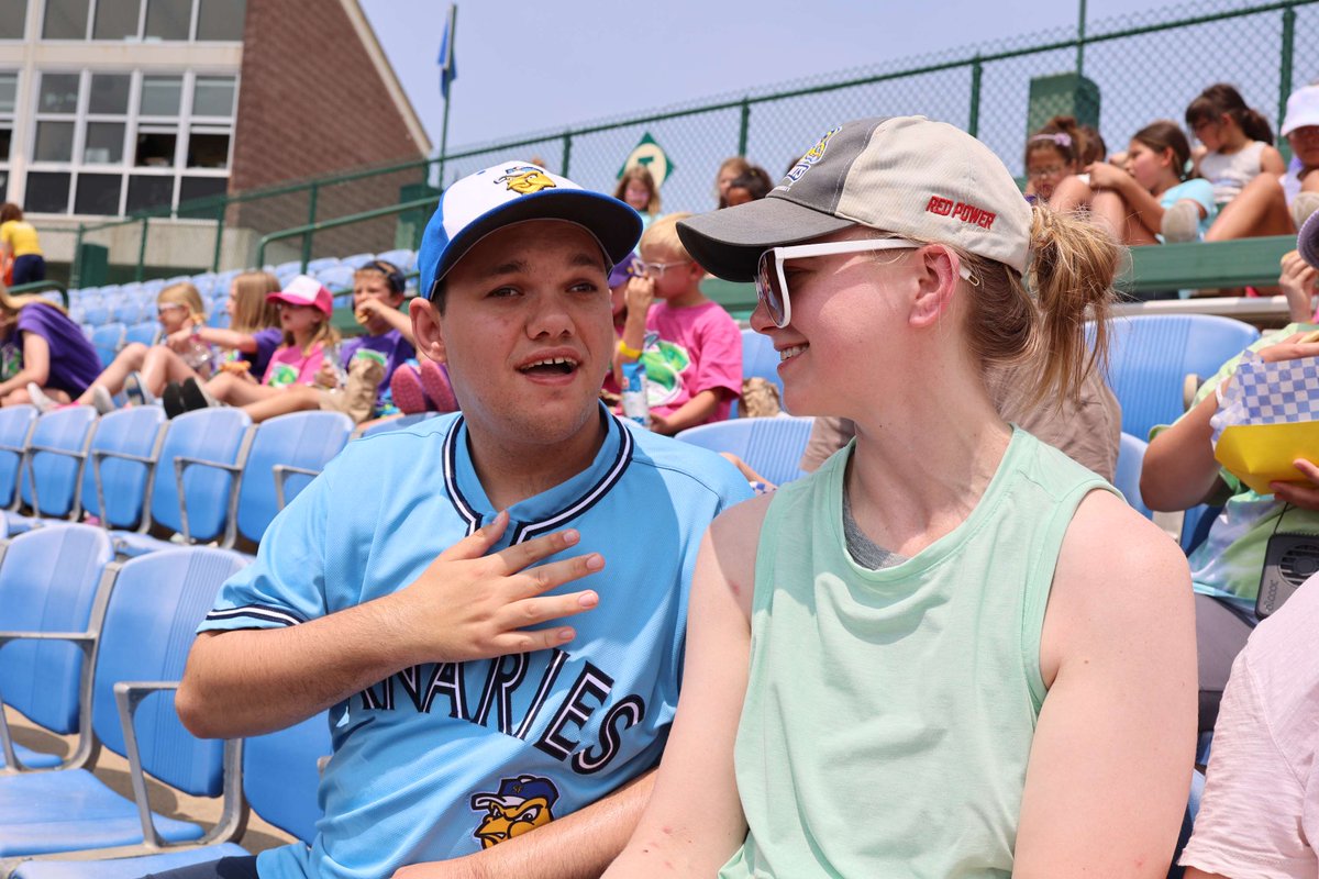 If you find caring for people rewarding &amp; are seeking a fulfilling environment, come work for us as a direct support professional! Some of the benefits include a 3-day work week &amp; growth opportunities! To learn more about this position, visit our website! LifeScapeSD.org