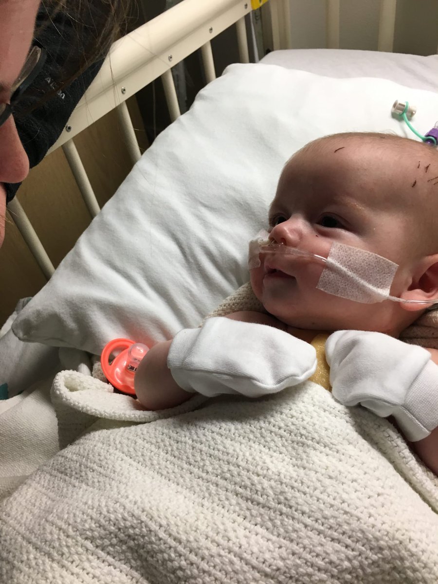 Glasgow Children's Hospital Charity tweet media