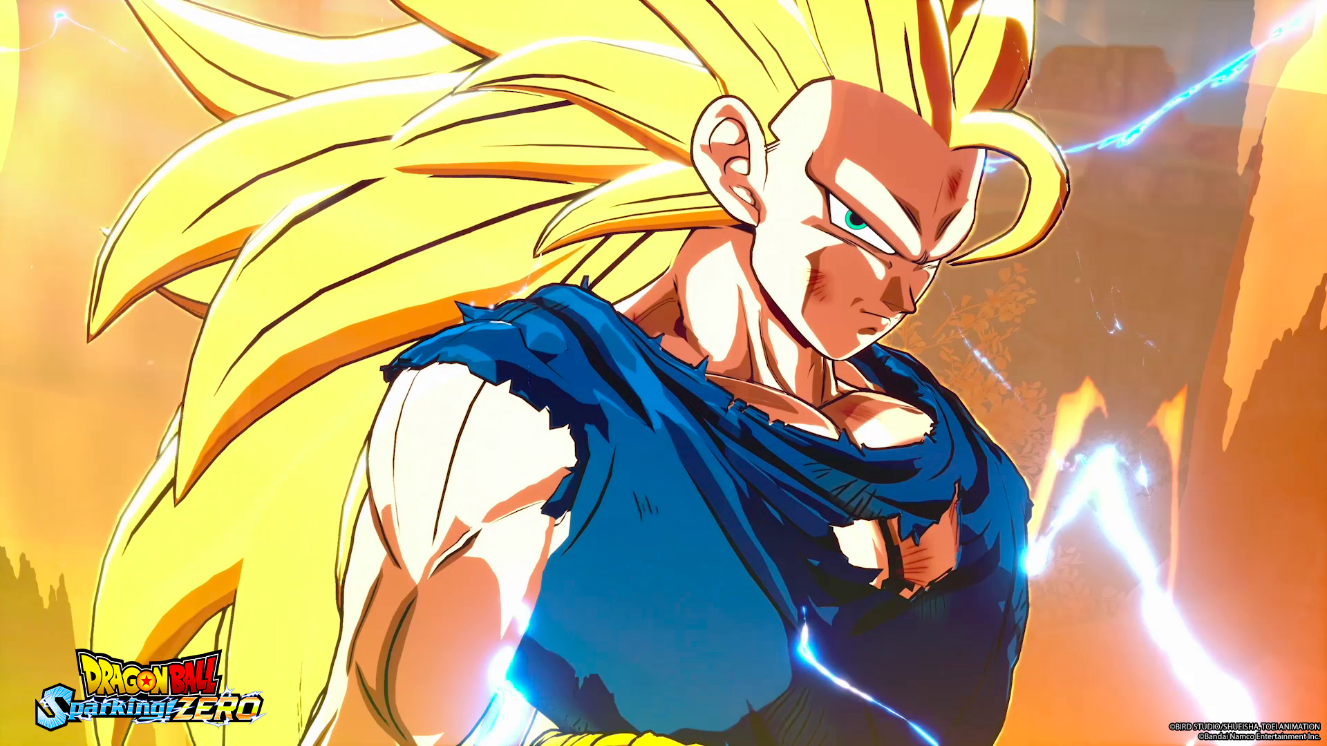 Ultra Instinct Goku coming to Dragon Ball FighterZ on May 22 - Dot Esports