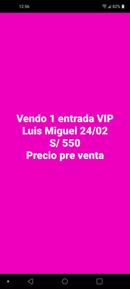 juanmontezai's tweet photo. https://t.co/AEtr23bdv8