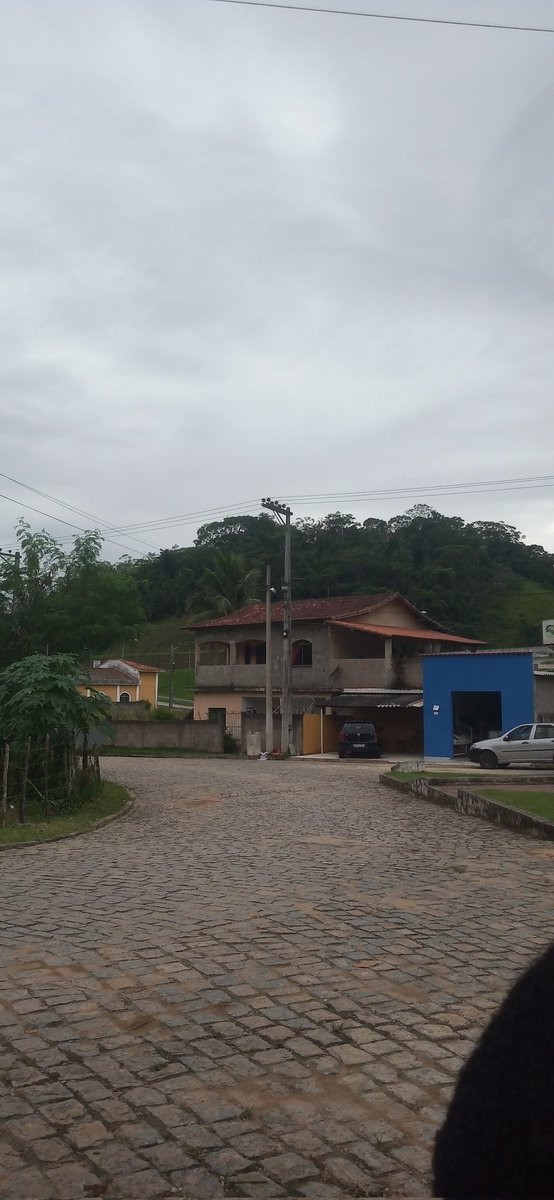 2v_silv's tweet photo. paz na terrinha 🧸🥈💭🇱🇧🚩 https://t.co/d2nhj1FAdw