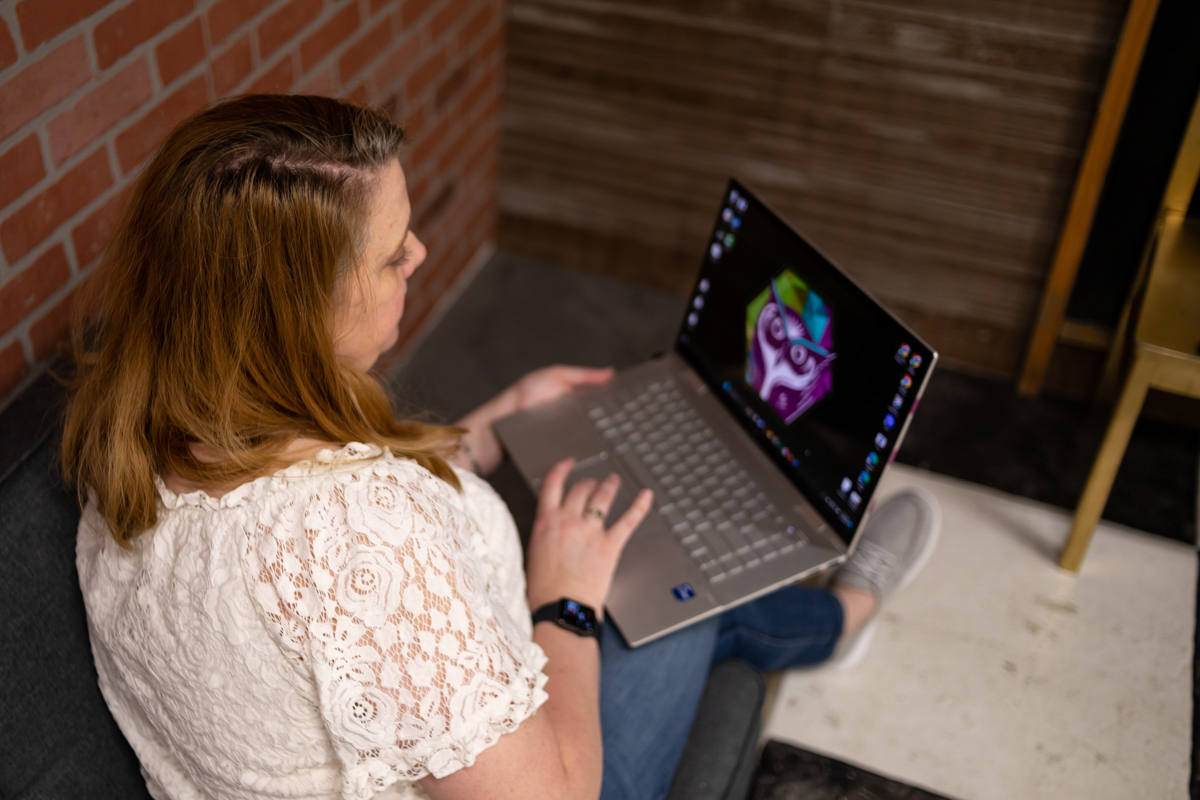 tracyshroyerphd's tweet image. Cultivate a strong personal brand online to attract potential employers.