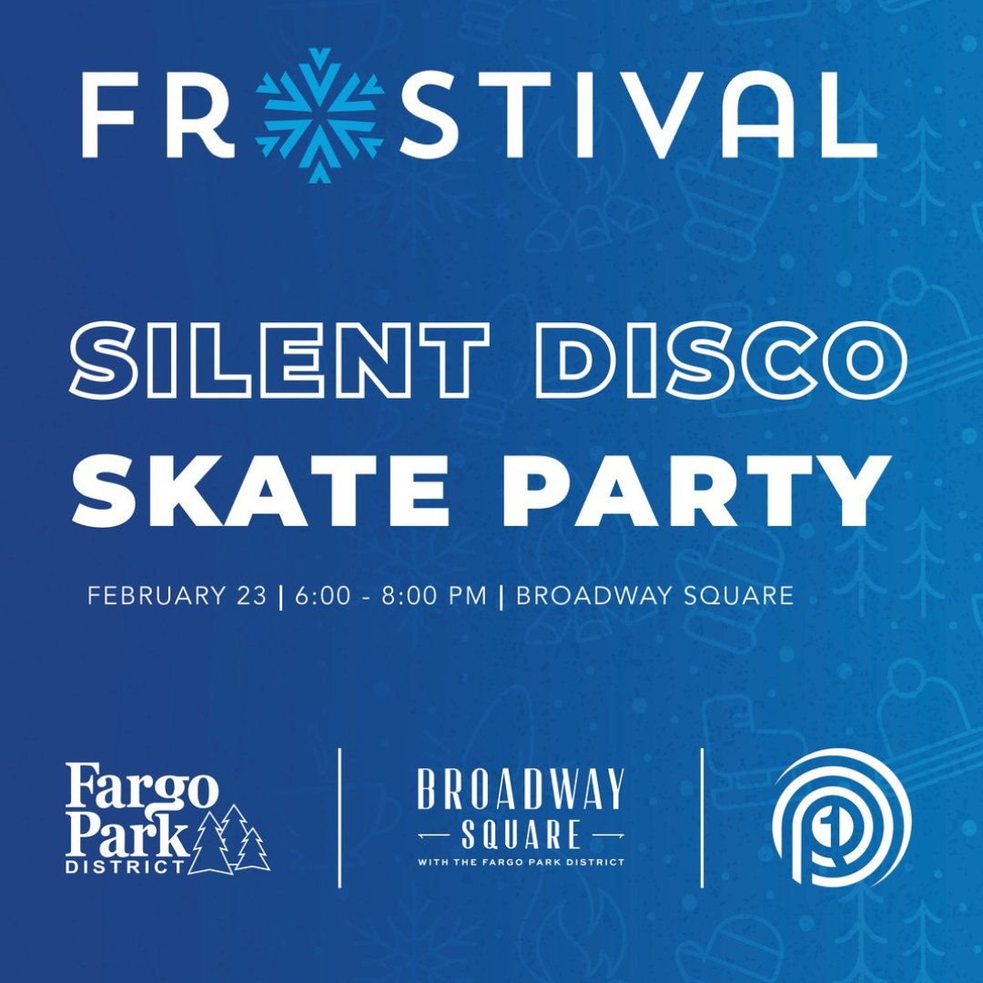 1PrettyRicky tweet media