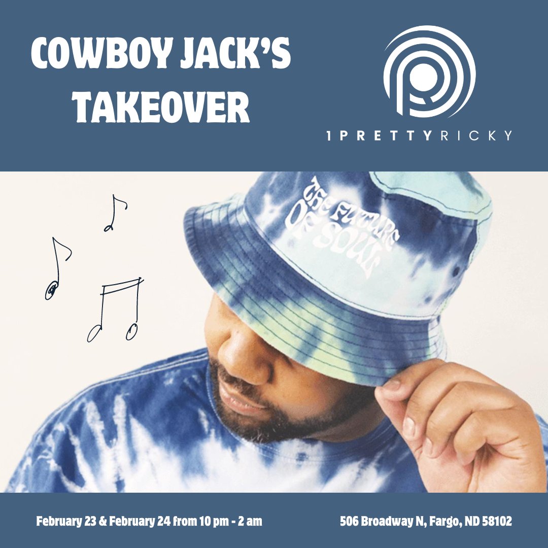 1PrettyRicky tweet media