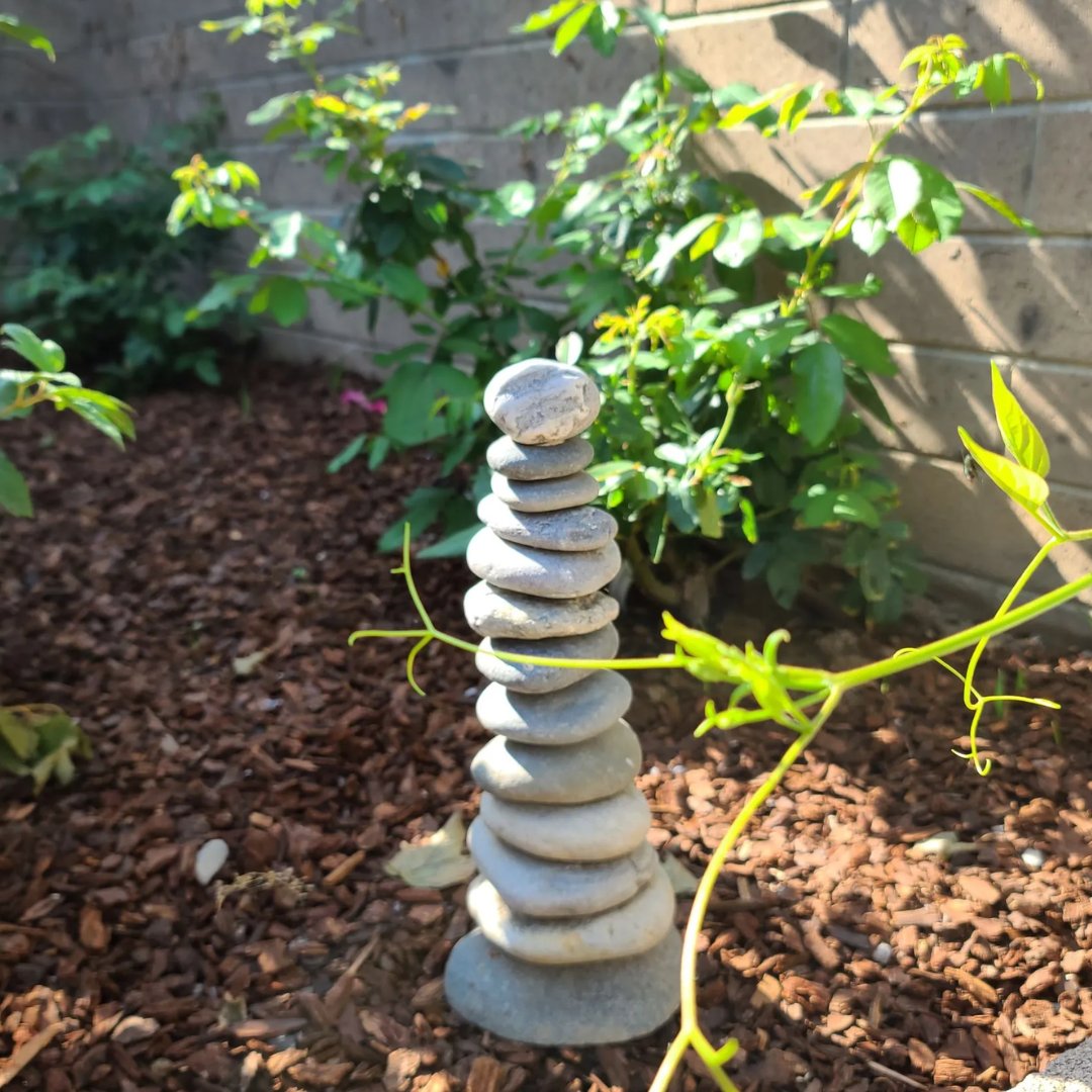 Green Infrastructure

Full article: 1l.ink/DDJQV4N

#BeaudryGardenDesign #LandscapeDesign #Environmentalism #Landscaping #OutdoorLiving #Garden #Barbecue #PatioDesign #CommunityGreen #GardenSanctuary #Sanctuary