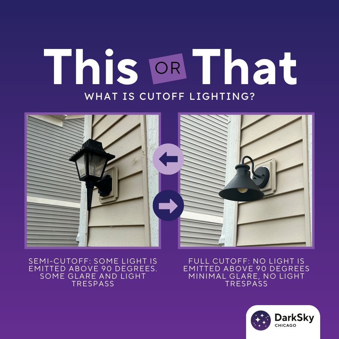 Dark Sky Chicago tweet media