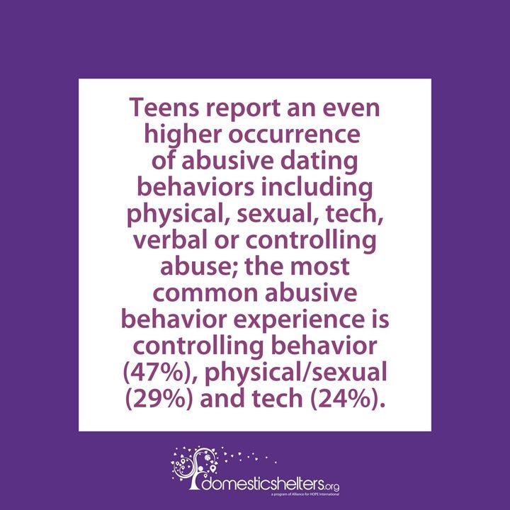 dvsn_connects's tweet image. Learn more here: buff.ly/3uxTMzN

#DVFacts #DomesticViolence #TDVAM24 #TDVAM
via @DomesticShelters