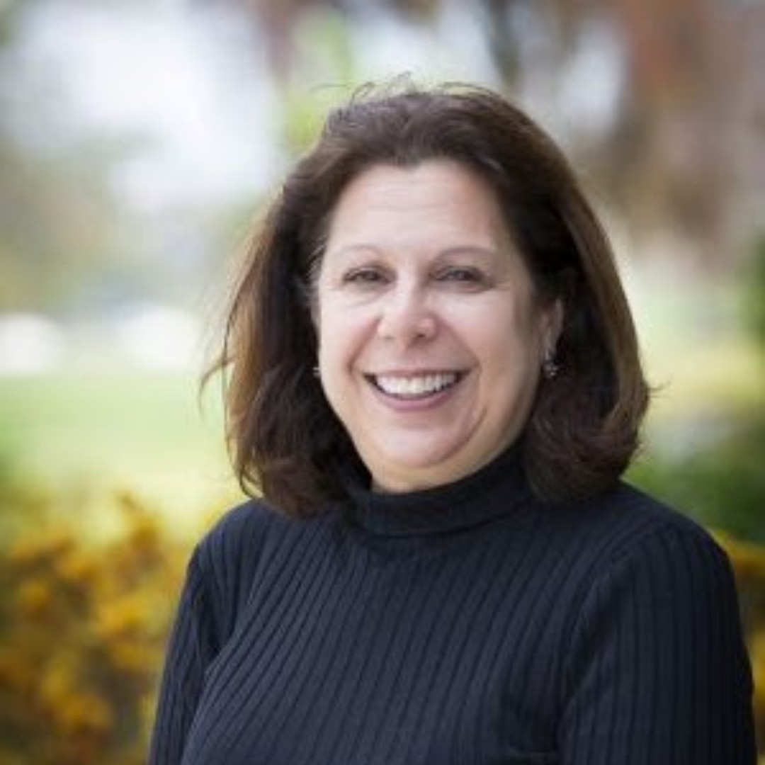 Congratulations to @UCSDChemBiochem Professor Vicki Grassian on receiving the 2024 Pittsburgh Spectroscopy Award for outstanding achievement. The award reception and symposium will be held on 2/25 and 26 at @Pittcon 2024 at the San Diego Convention Center. @VGrassian