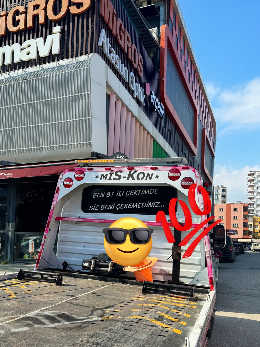 Ne çektik be 🙅‍♀️🙅‍♀️