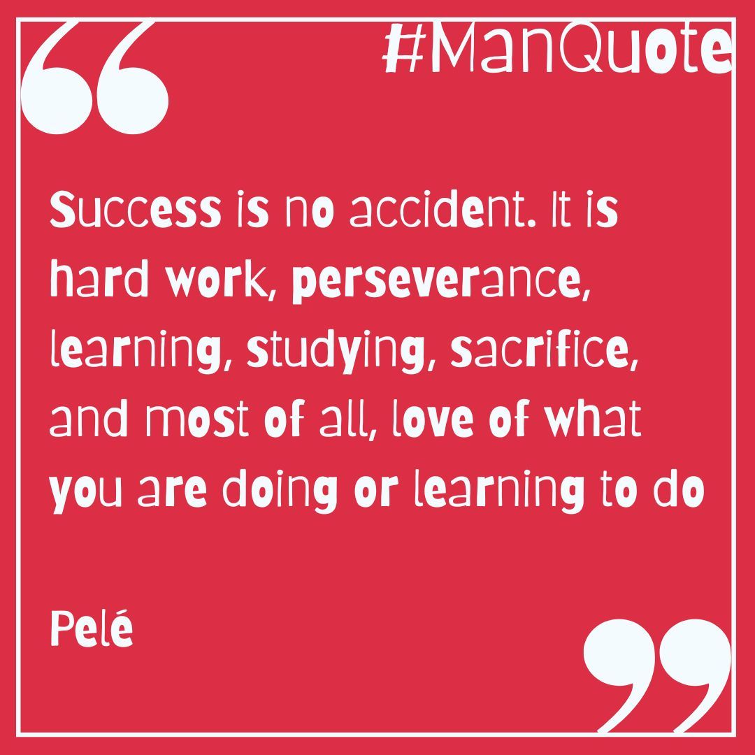 From someone who knew a thing or two about success...

#ManQuote #Inspiration #Motivation #QuoteOfTheDay #PositiveVibes #Wisdom #InspirationalQuotes #MotivationalQuotes #LifeQuotes #WordsToLiveBy #DailyInspiration #QuoteOfTheDay #Positivity #InspirationalWords #MotivationalWords