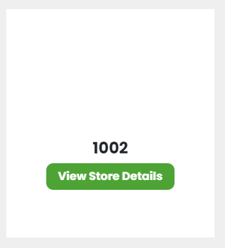 can't wait to go to 1002 at the Greece Ridge mall 🤩