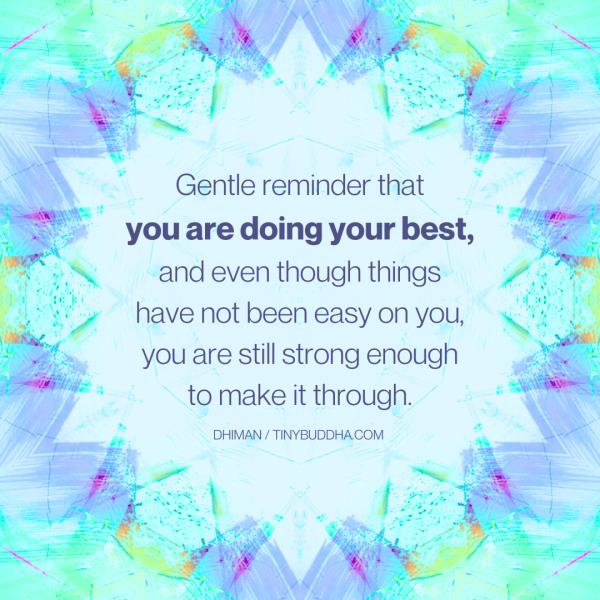 StarkMHARnews's tweet image. You ARE doing your best.
#tryeverything #riseup #9to5 #theclimb #girlonfire #dreamon #eyeofthetiger #roar #getupstandup #beROSCy #thinkROSCthursday #resiliencyandrecoveryorientedsystemofcare