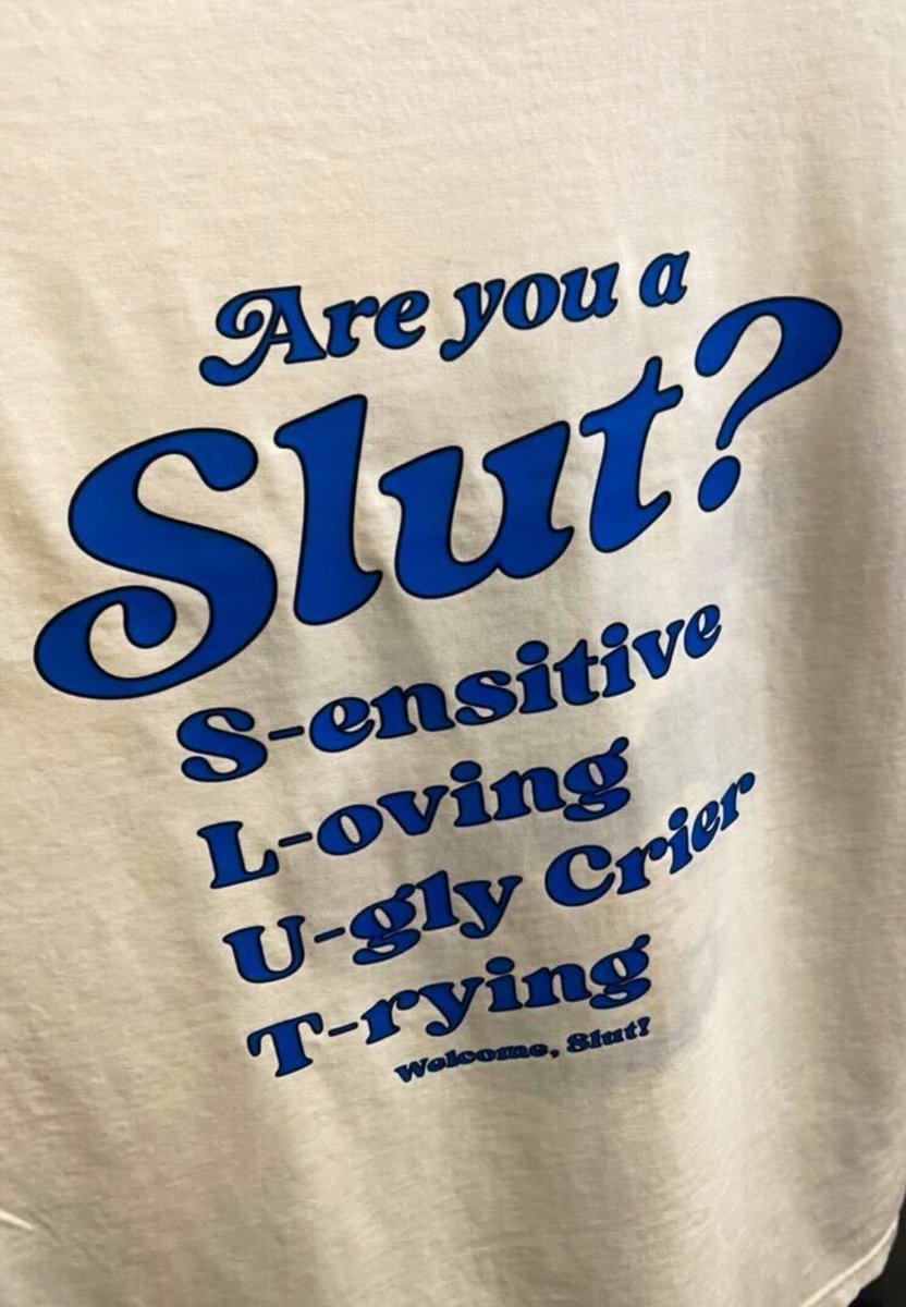 shirts that go hard (@shirtsthtgohard) on Twitter photo 