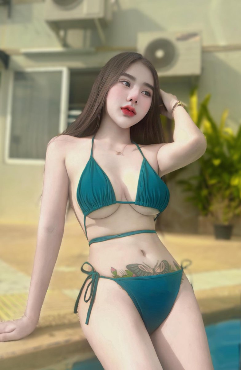 ผู้ชายที่ทำให้เราหลงได้ คือผู้ชายที่บอกทางผิด😅
#ยอมจบแต่ไม่ยอมเงียบ #ญี่ปุ่นหวานอีกแล้วแกร๊ #ร้องข้ามกําแพงxJeffSatur #รีวิวตมเกาหลี