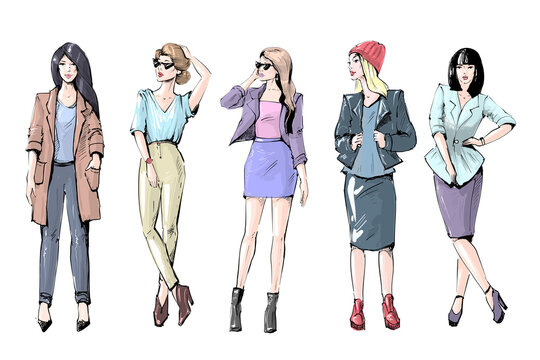 ayeshaaatt's tweet image. "Elegance in every stitch, where style meets self-expression. Fashion that speaks volumes. 👗✨ #ChicStatement #StylePersona #FashionForward"
