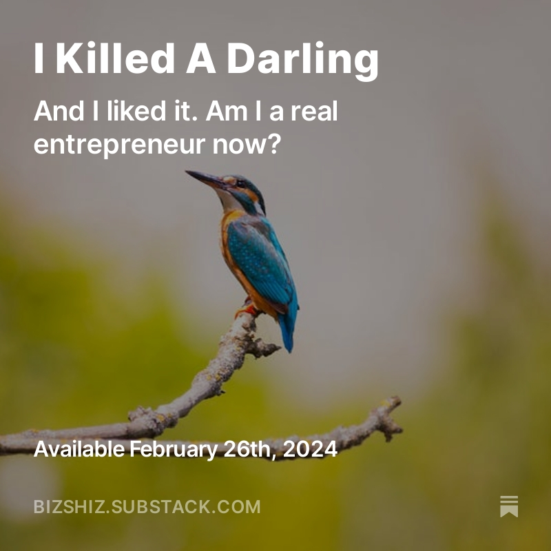 Michelle Martin (she/her) tweet media