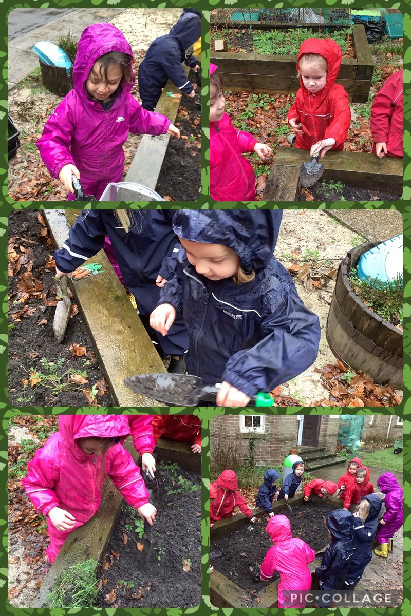 THSch_OutdoorLearning tweet media