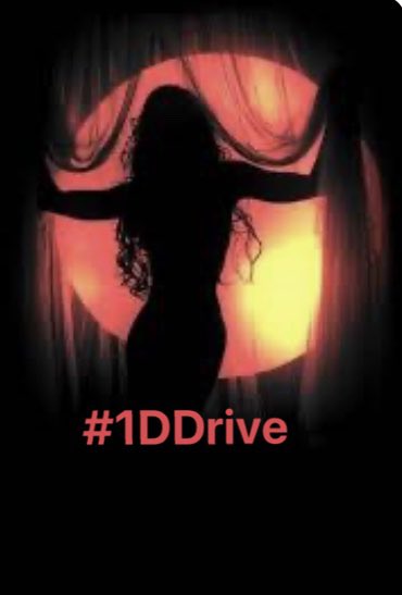 ❖•ೋ 🌻🍃🌺🍃🌻ೋ•❖o

       Sharing the LOVE
          WITH #1DDrive 
<a href="/HARRYS1DEMPIRE/">TAHNEE 👑🇲🇽🇺🇸</a> 
<a href="/eReferenceDesk/">#eReferenceDesk☞ Joe</a> 
<a href="/DianeElQueen/">🌹Diane🌹</a> 
<a href="/DiVal1990/">Diana Valentina</a> 
<a href="/Angoraman2/">Angoraman</a> 
<a href="/hortas_jose/">jose Hortas</a> 
<a href="/Luippy06172237/">Luis Muñoz</a> 
<a href="/pedrolloarcila/">Pedro Arcila</a> 
<a href="/ginestarros/">SuperGina♥️💚♥️</a> 
<a href="/ginaaaaa24/">SuperGina♥️💚♥️</a> 
<a href="/CarlosLuisSwett/">CARLOS LUIS</a> 
<a href="/CSahinn34/">cemal sahin</a> 
<a href="/cemalsahin15/">Cemal Şahin</a> 
<a href="/RoyAtamirano/">Roy Altamirano</a>