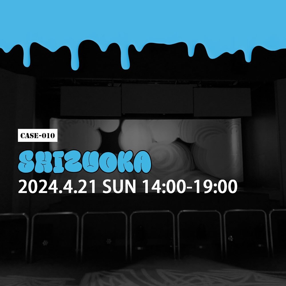 artie_tw's tweet photo. --------------------------------------
K-POP DANCE SHOWCASE
｢Dance it UP｣  
4/21 ARTIE［静岡］開催決定
--------------------------------------

Dance it Up はK-POP・ダンスが好きな全ての方が参加可能なK-POPダンスショーケースイベントです。

https://t.co/Fs6wmZKpxL

#KPOP  #nestal https://t.co/ErNY3wRMdH