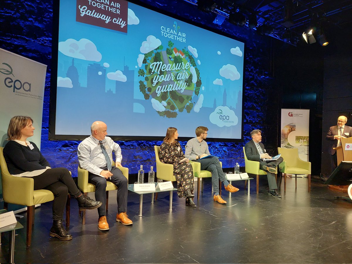 lizcoleman (@lizcoleman9) on Twitter photo Great discussion on clean air im galway at the clean air together results eveny <a href="/EPAIreland/">EPA Ireland</a> <a href="/GalwayCityCo/">Galway City Council</a> <a href="/STEM_Galway/">STEM at University of Galway</a> <a href="/Mace_Head/">Mace Head-CCAPS</a> Great discussion on clean air im galway at the clean air together results eveny <a href="/EPAIreland/">EPA Ireland</a> <a href="/GalwayCityCo/">Galway City Council</a> <a href="/STEM_Galway/">STEM at University of Galway</a> <a href="/Mace_Head/">Mace Head-CCAPS</a>