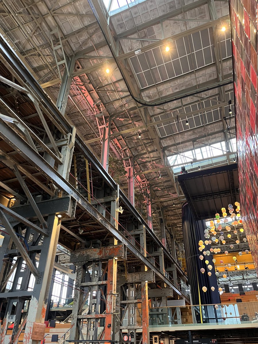 Andy Engel tweet media